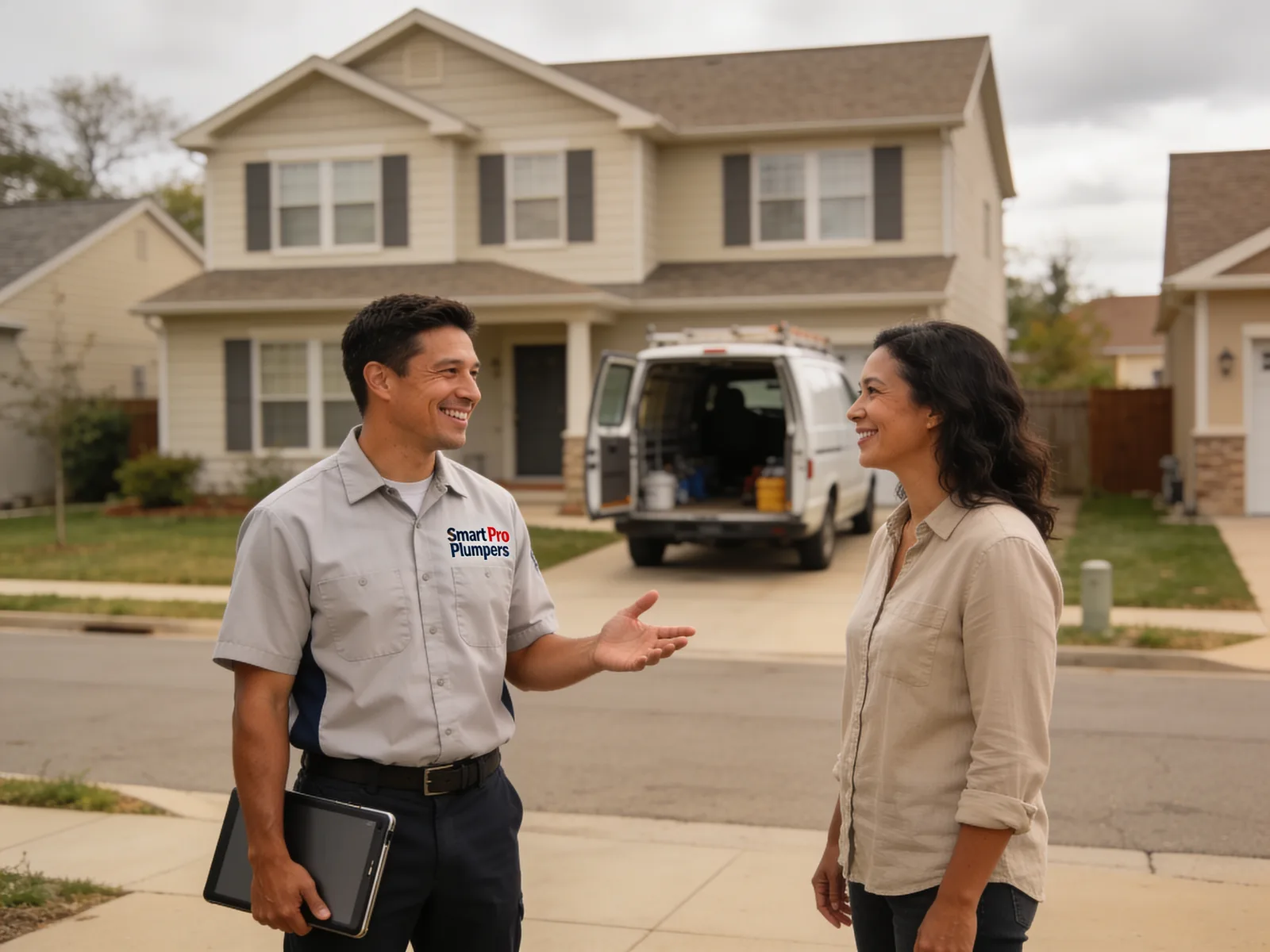 Water Heater Repair Etna, ME FAQs